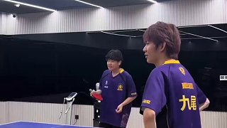 NBA常规