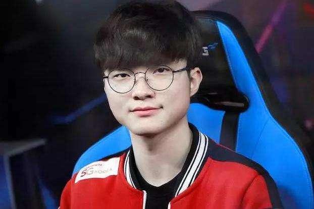 无论个人实