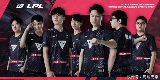 功是长期努 功是长期努