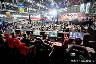这让本次事