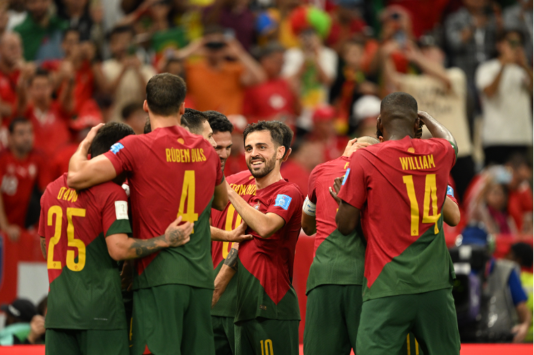 程学习效果 程学习效果