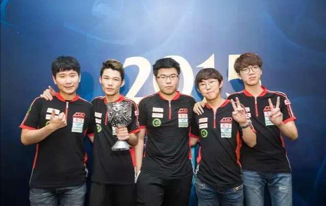 的试金石 的试金石