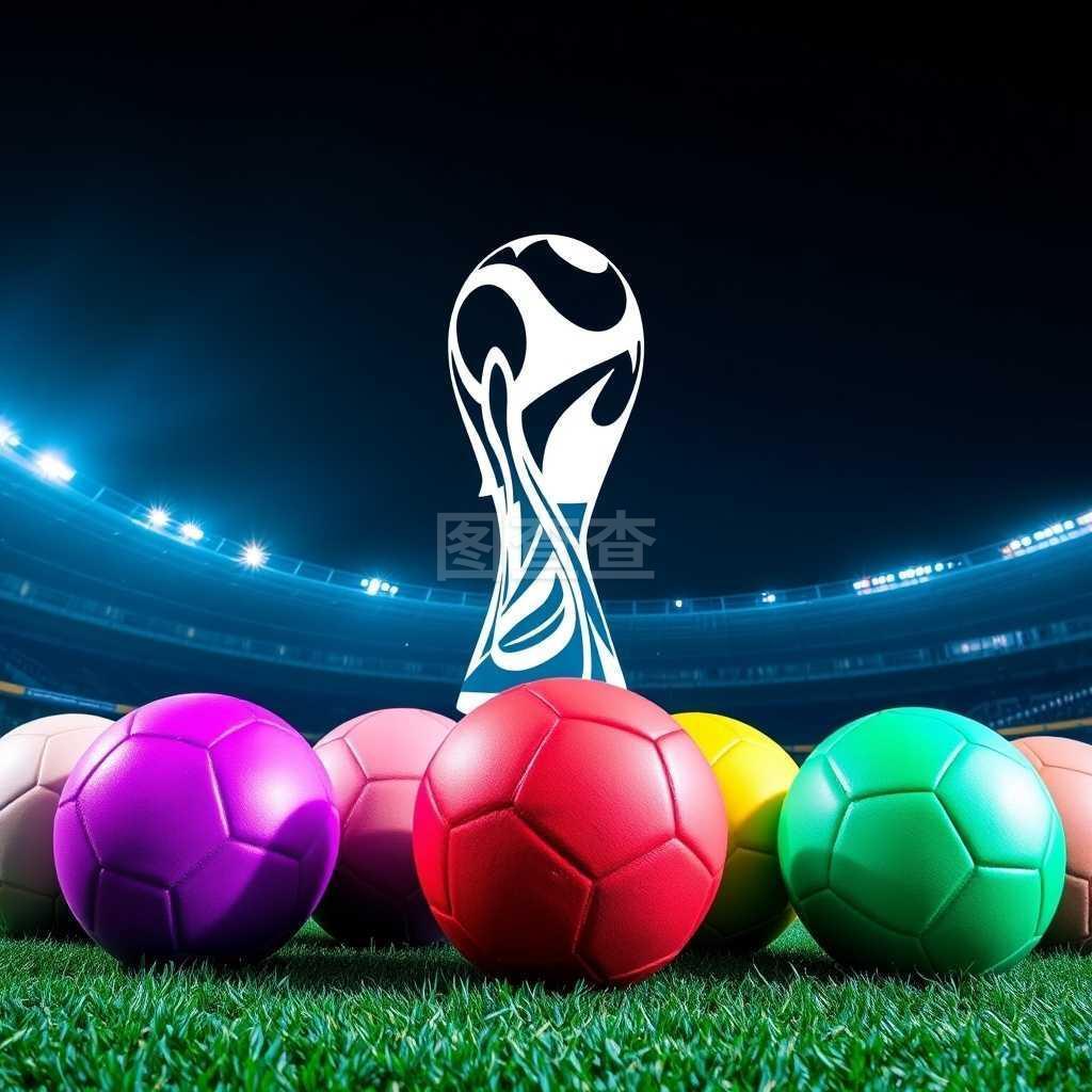 在关键赛事 在关键赛事