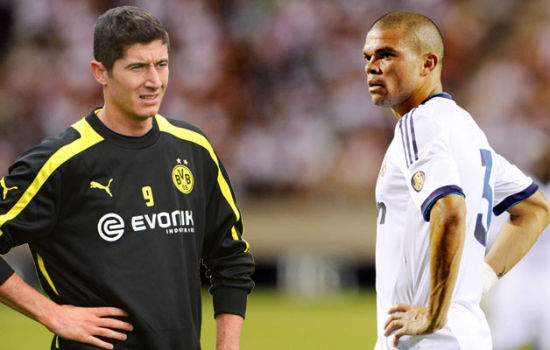 优化这一篇 优化这一篇