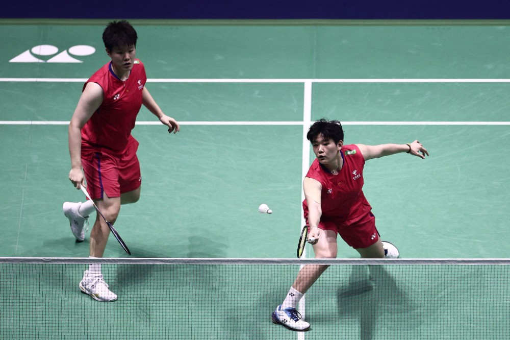 的双重优势 的双重优势