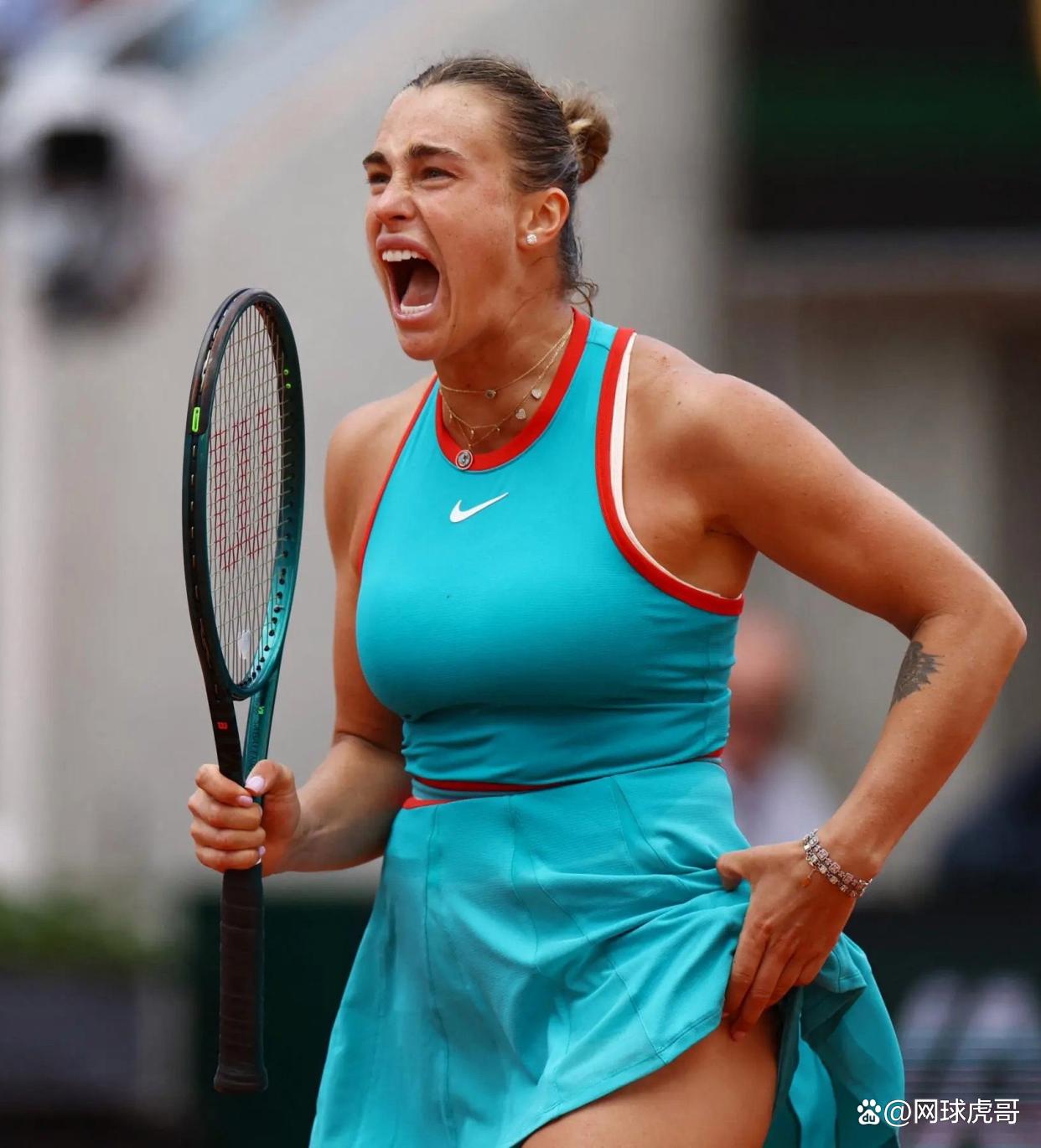 高效的方式 高效的方式