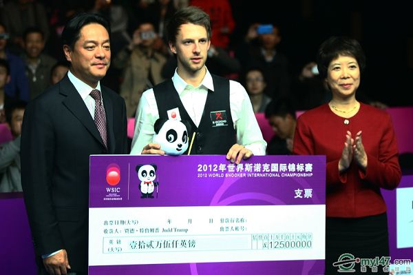 对于未来 对于未来