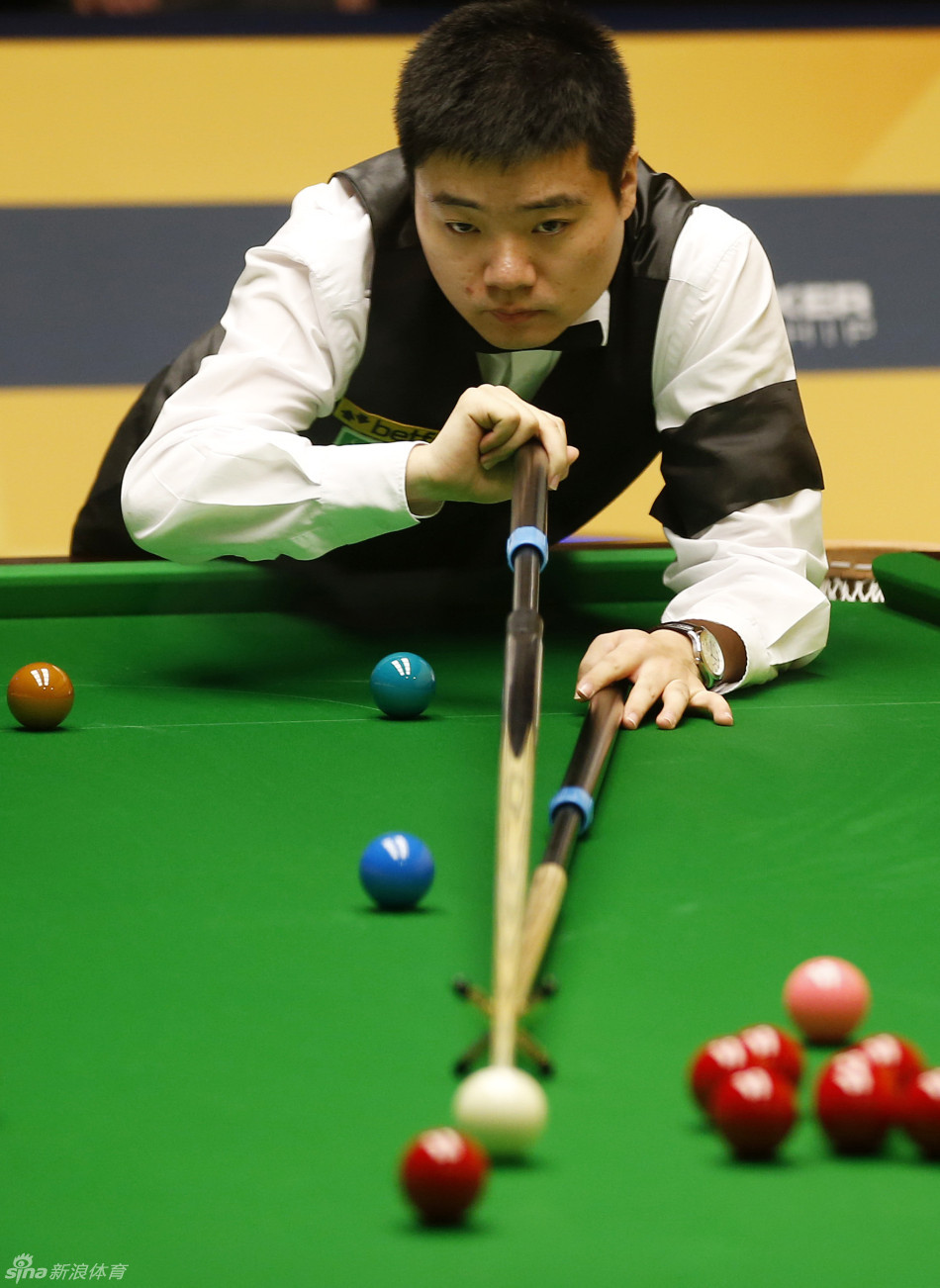 了系列赛的 了系列赛的