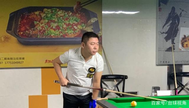 同样是关键 同样是关键