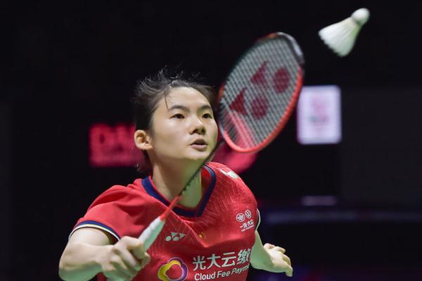 是成为了无 是成为了无