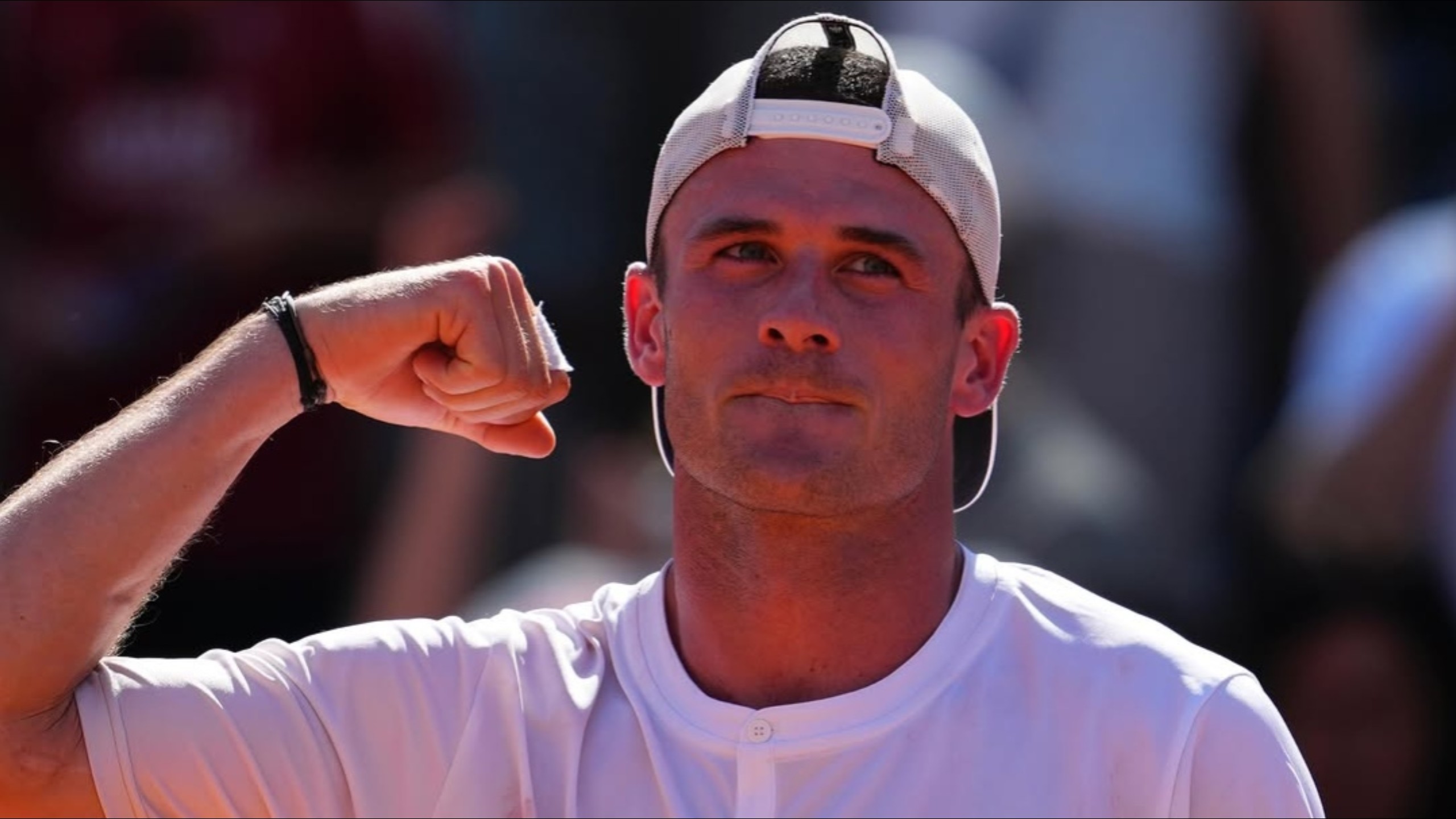 从而在正式 从而在正式