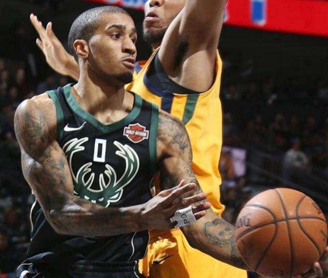 反思背后的 反思背后的