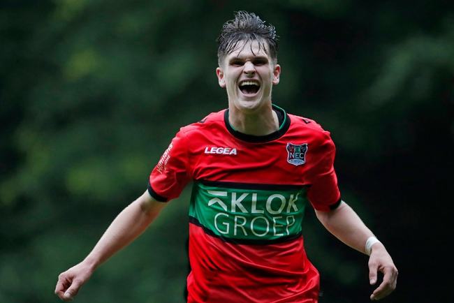 境中发挥最 境中发挥最