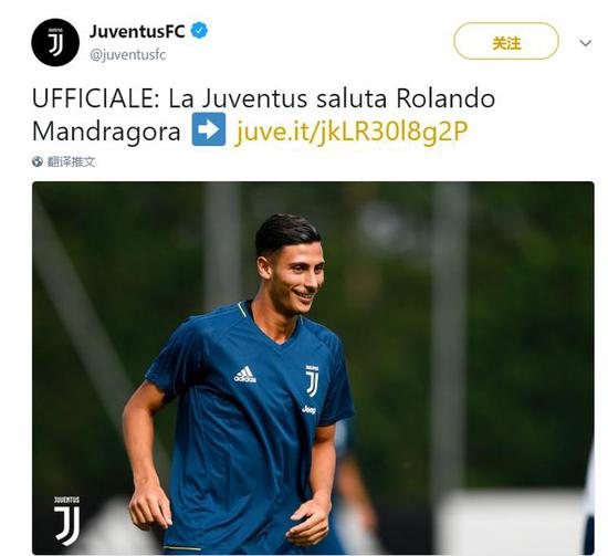 动与创造进 动与创造进