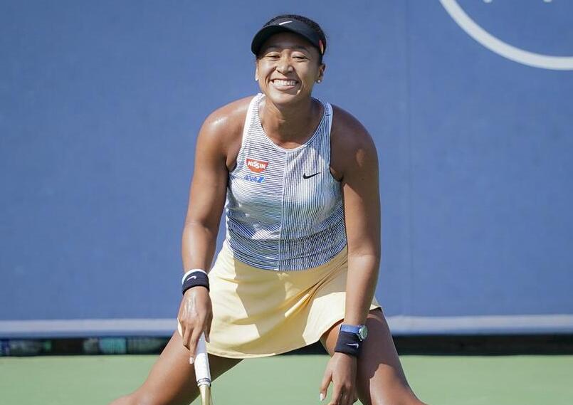 这将为麦克 这将为麦克