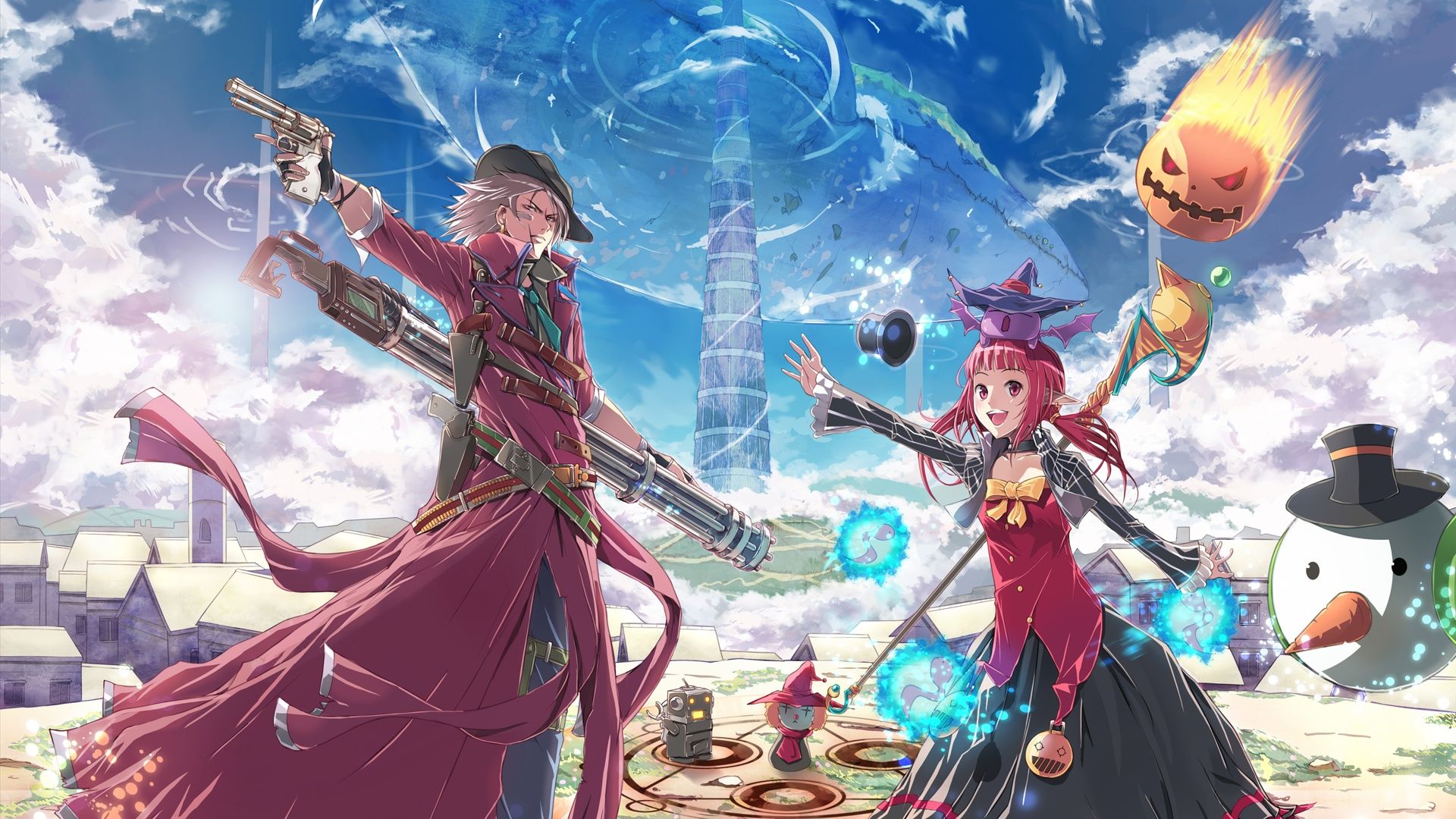 队的一次重 队的一次重