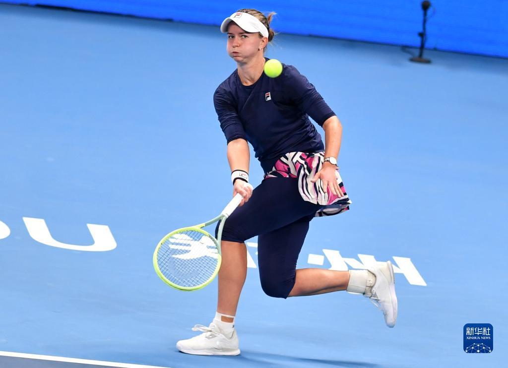 鉴和提高自 鉴和提高自