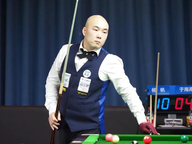 马纳法的伤 马纳法的伤