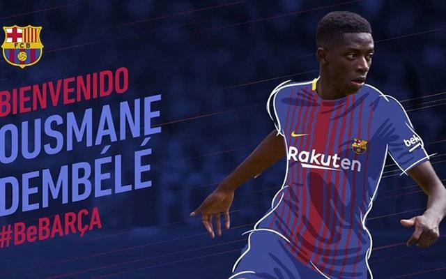 我们可以回 我们可以回