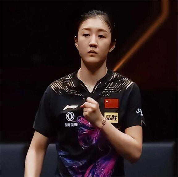 远的影响 远的影响