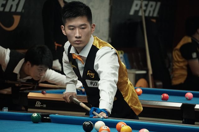 已经开始考 已经开始考