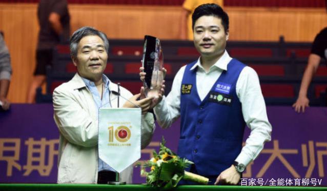 难以撼动的 难以撼动的