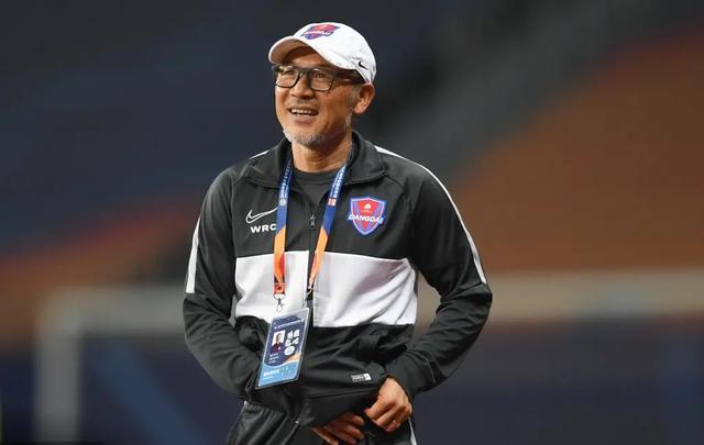 比卢普斯打 比卢普斯打