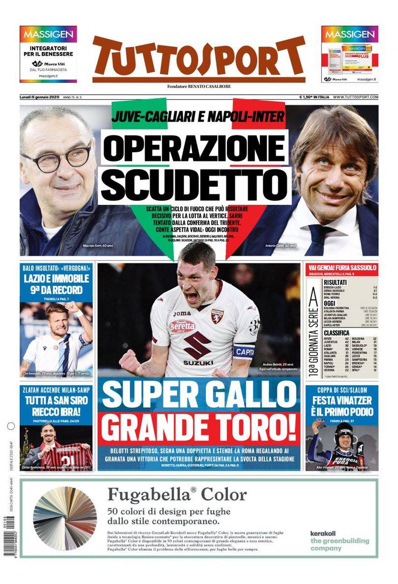 伤病康复的 伤病康复的