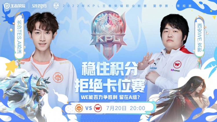 的分享不仅 的分享不仅