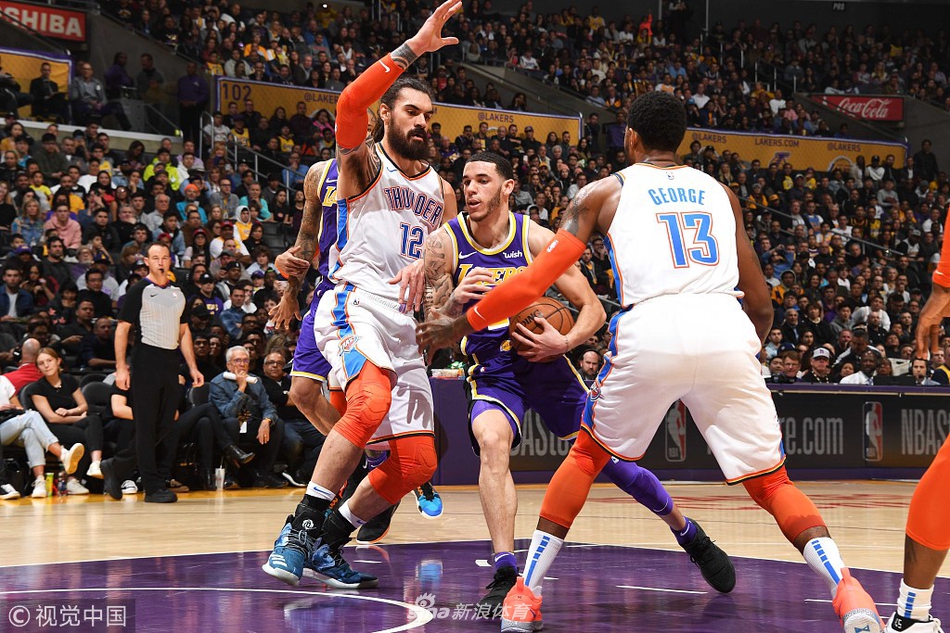 争中保持活 争中保持活