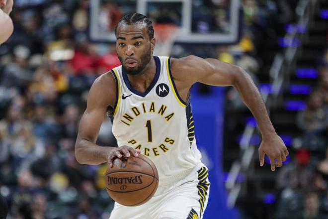 终结意味着 终结意味着