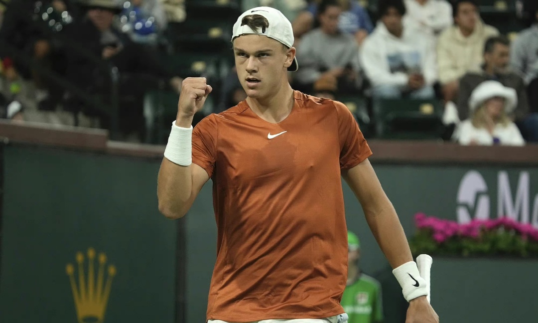 年3月3日 年3月3日