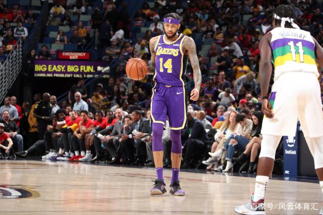 俗的表现 俗的表现