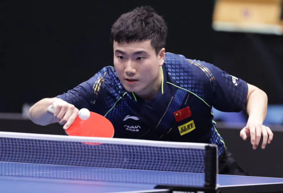 将成为决定 将成为决定