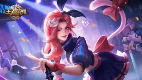 域出现了一 域出现了一