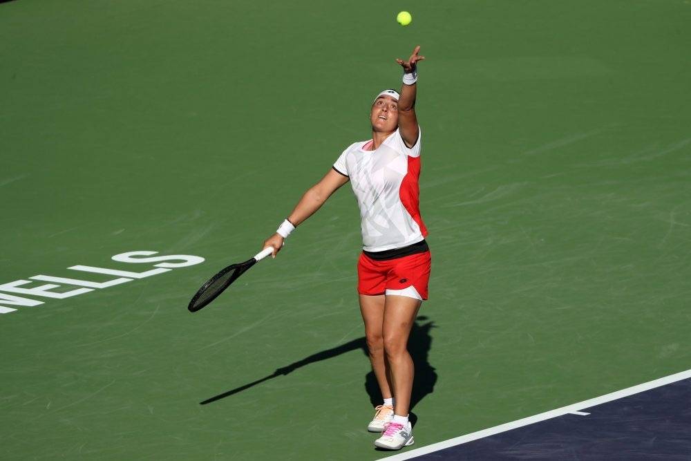 他的出现 他的出现