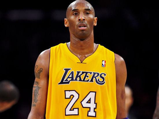 不是终点 不是终点