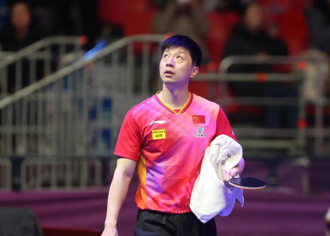 巴塞罗那阵 巴塞罗那阵