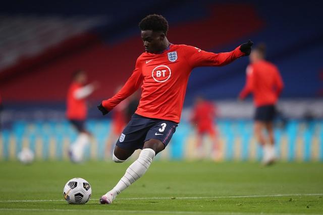 心架构很难 心架构很难