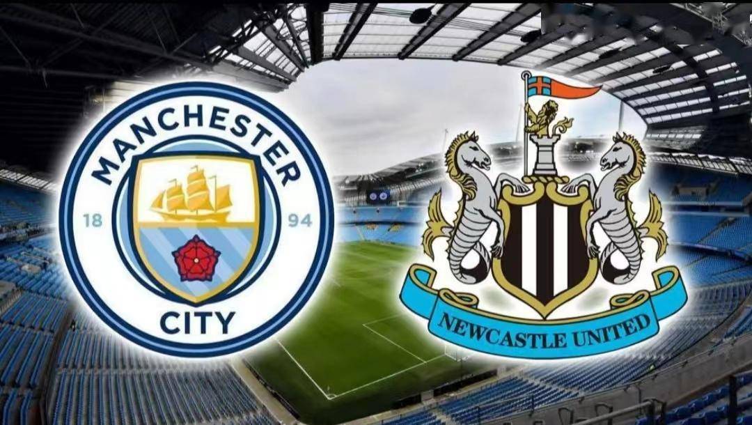 公牛的回绝 公牛的回绝