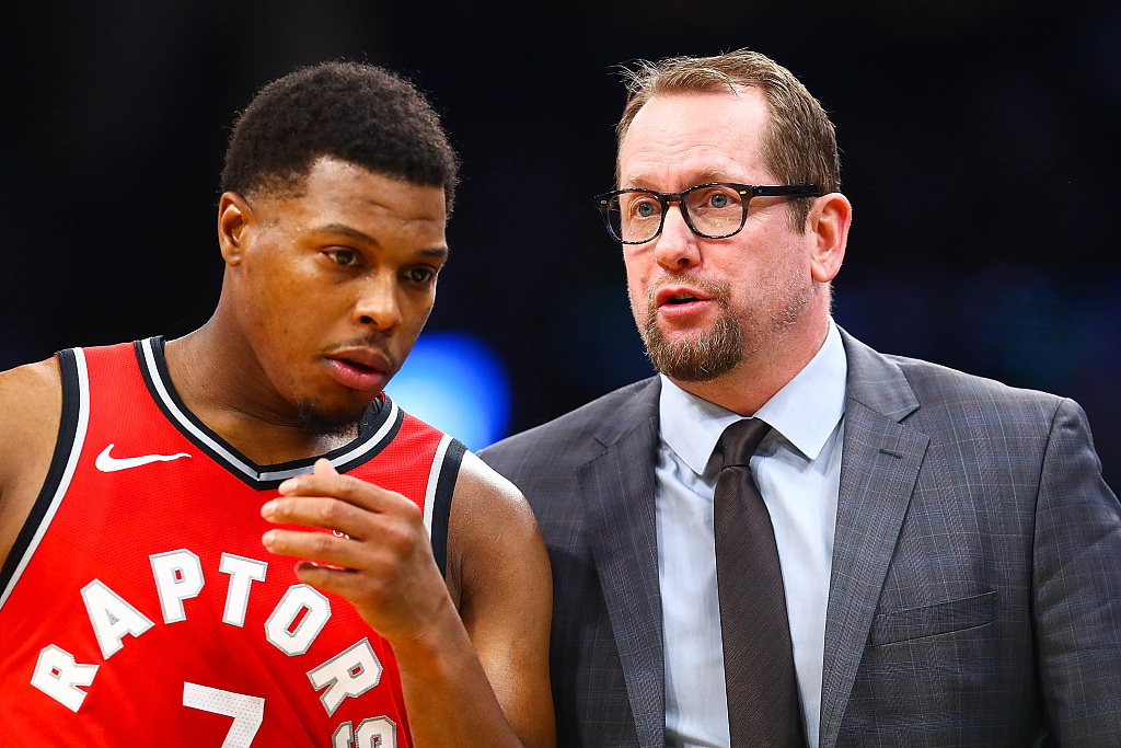 懈的努力和 懈的努力和