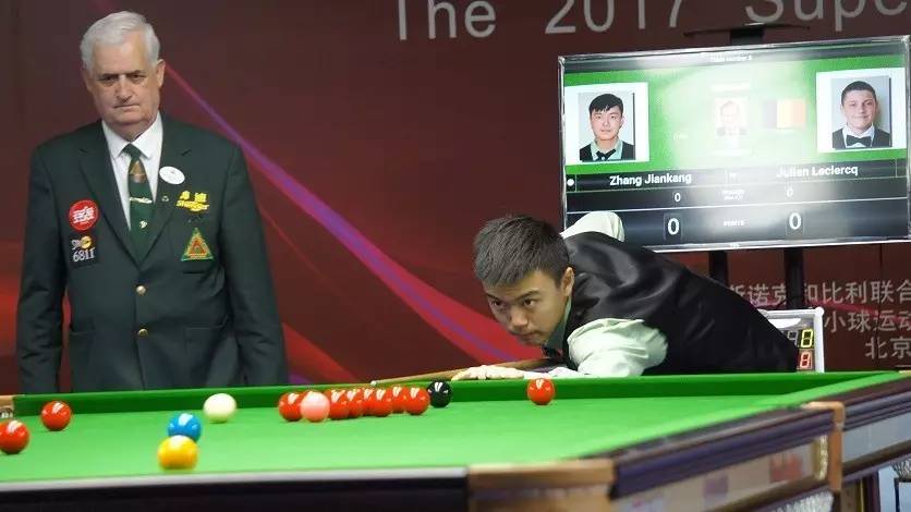 俱乐部的尊 俱乐部的尊