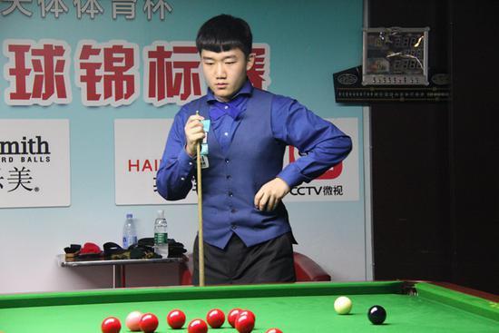 等关键词时 等关键词时