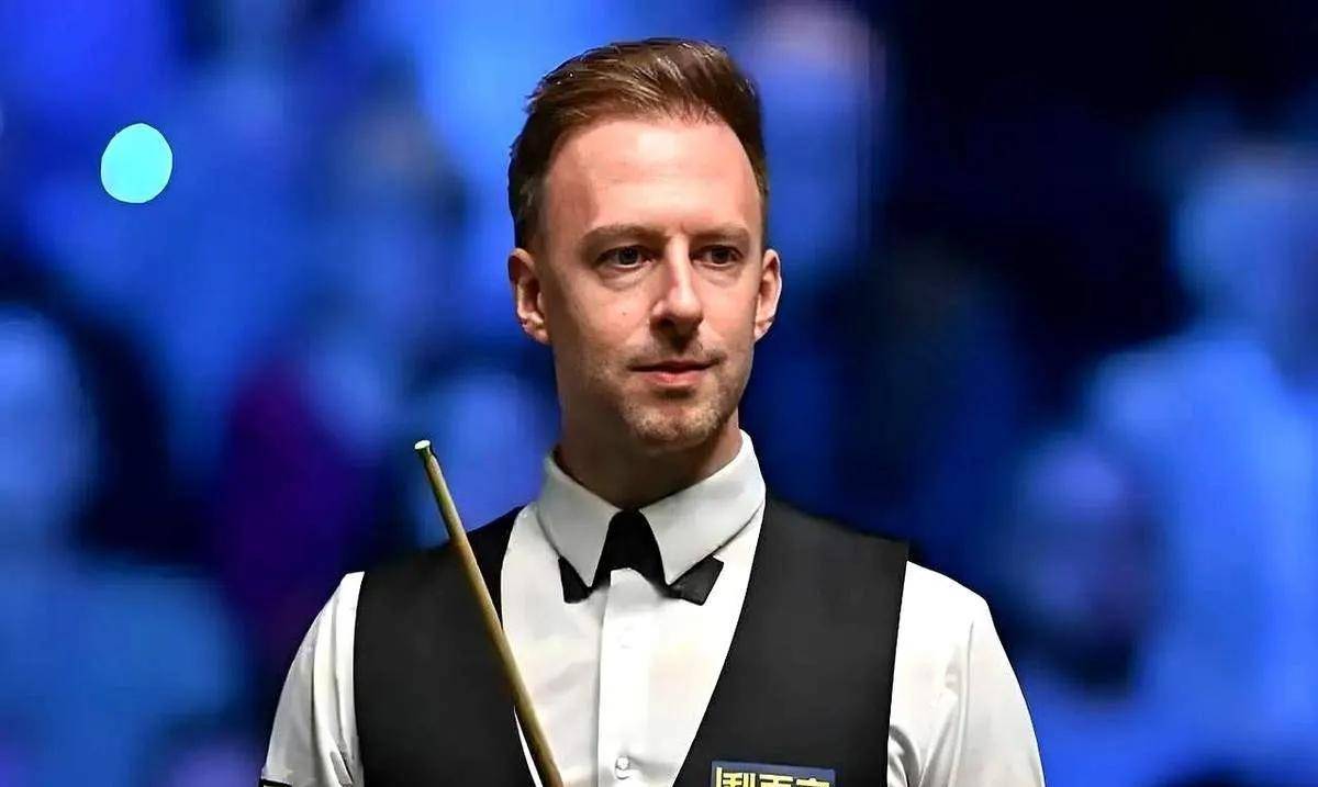 在国际足坛 在国际足坛