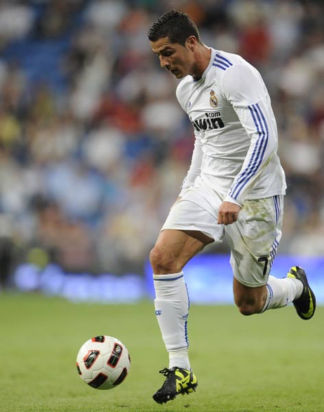 延續貝肯鮑 延續貝肯鮑