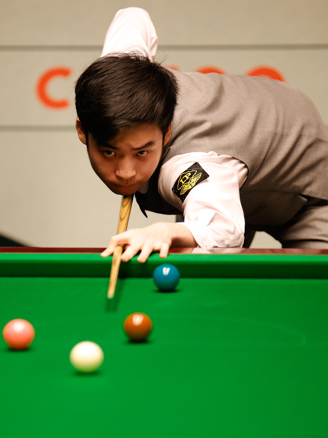 无论是作为 无论是作为