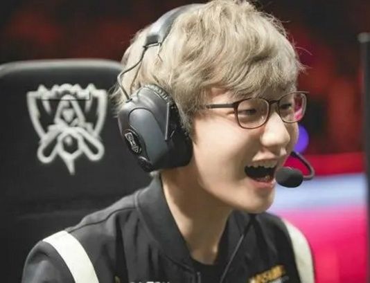 为球队奠定 为球队奠定