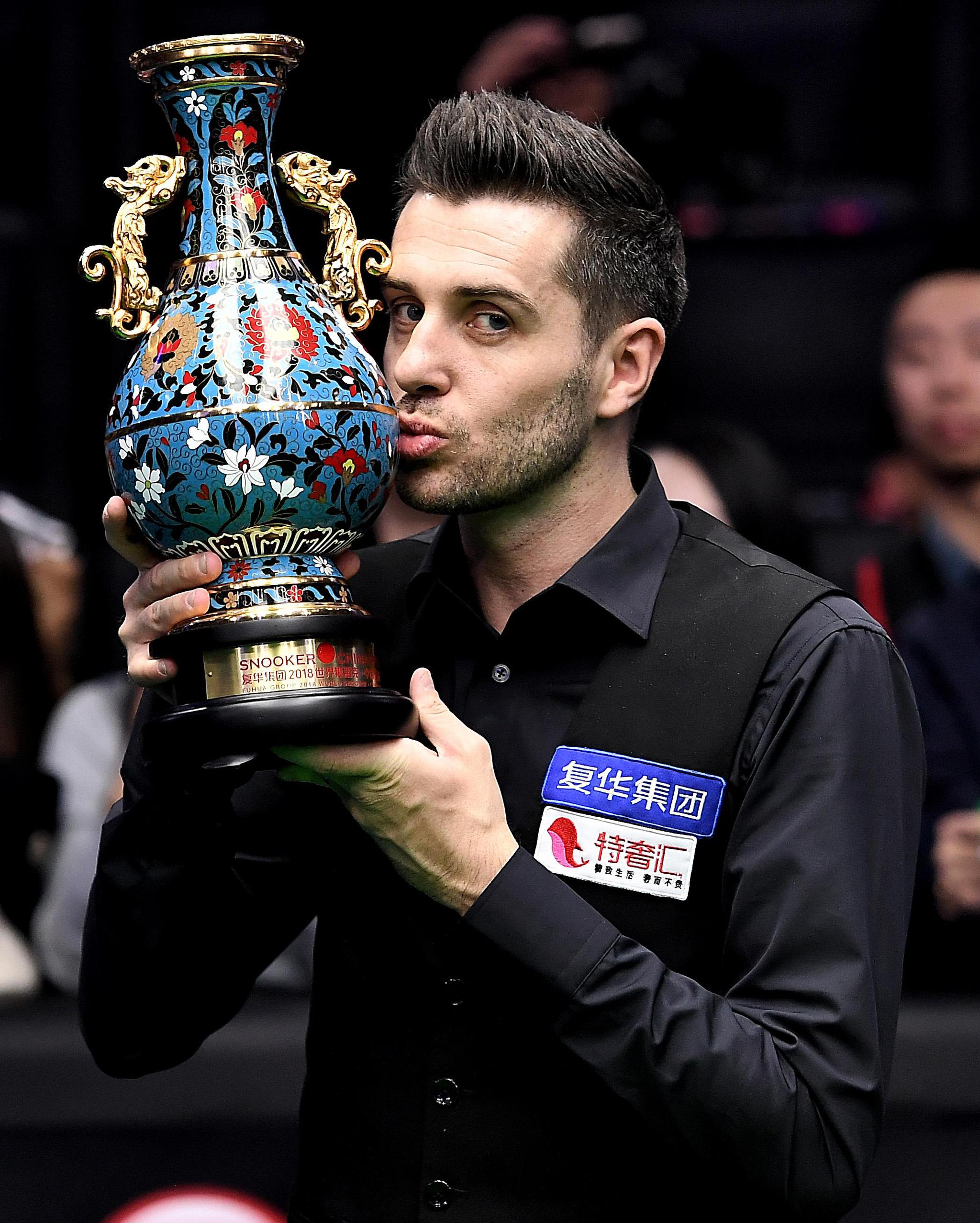 决定成败的 决定成败的