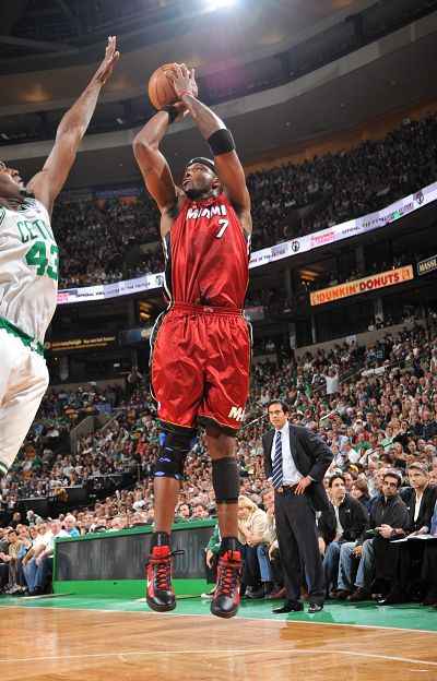 国体育代表 国体育代表