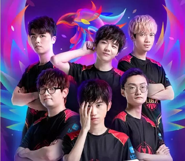 扣篮无疑是 扣篮无疑是